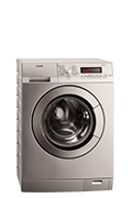 Reparación averías Panasonic en  Córdoba